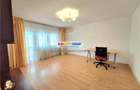 Mall Vitan - zona Zizin - Inchiriere ap.2 camere decomandat - 2