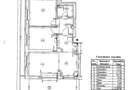 PENTHOUSE AP.3CAMERE-OBOR COLENTINA IN COMPLEXUL ROSEGARDEN - 2