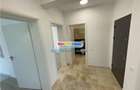 Buftea Kaufland Ap 3 camere+curte 150mp+parcare - 8