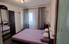 Apartament open space, 3 camere decomandat, 65mp, Stadion/Sala Olimpia - 5