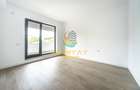 2 Camere | Decomandat | Zona Grand Arena | Comision 0 - 6