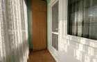 Apartament 2 camere decomandat | Loc parcare | Jean Steriadi - 6