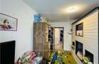 Apartament de vanzare in Sibiu - 3 camere, 2 balcoane - P.Brana - 7