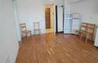 Apartament 2 camere zona Tatarasi - Himson - 15