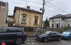 UNIRII (Piata Regina Maria)-Vila interbelica cu proiect autorizat, 2 deschideri! - 12