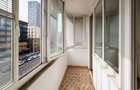 Apartament bulevardul Iancu de Hunedoara cu vedere liberă - 3
