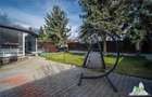 Vila Pipera - zona Iancu Nicolae | 280 mp utili | teren 500 mp - 3