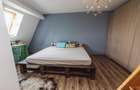 2 CAMERE STRAJA-BERCENI | CENTRALA TERMICA | LOC PARCARE - 16