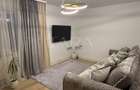 Apartament 3 camere ultrafinisat, Piata Zorilor, UMF. - 2