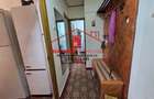 DUPLEX 4 CAMERE str.Babadag - 1