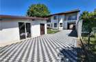 De inchiriat casa ultramoderna cu 4 camere 3 bai si dressing in Sibiu - 31