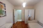 Inchiriez apartament 3 camere Malul Muresului - 9