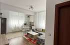 STUDIO MODERN DE ÎNCHIRIAT-MILITARI RESIDENCE - 16