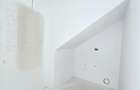 Apartament cu 3 camere si curte, predat la cheie, disponibil la doar 79.000 EUR - 14
