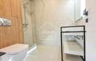 Apartament Finisaje Superioare I Central - 15