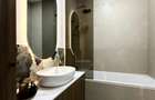 Apartament de vanzare 2 camere de 45mp balcon 10 mp Floresti Eroilor - 11