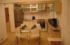 Apartament 2 camere | Calea Dorobanti | vis-a-vis de BRD - 2