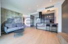 INCHIRIERE 3 CAMERE | ONE ELIADE | MOBILAT SI UTILAT LUX | VEDERE LAC - 20