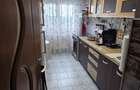 Vand apartament 3 camere Bd Ghencea - 5