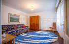 Casă de vânzare in Ovidiu | 3 camere | Teren 335mp - 14