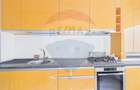 Apartament cu 2 camere de închiriat în zona Nicolae Grigorescu - 6