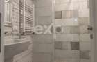 Apartament exclusivist cu 2 camere | Prima închiriere | Zona Mall - 7