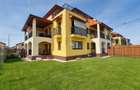 Apartament 2 camere Premium cu grădină proprie – Cristian, Brașov - 17
