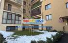 Apartament 3 camere  Militari Residence 73 mp 82.900 Euro Negociabil - 9