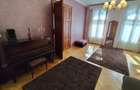 Apartament la casa cu 4 camere de inchiraiat in Sibiu zona Ultracentala - 10
