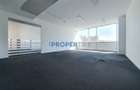 Comision 0! Spatiu birouri in zona ultracentrala - 368mp - compartimentat - 3
