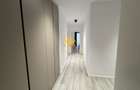 3 camere,modern, bloc nou,parcare, AC, Gheorgheni, Constantin Brancusi - 11