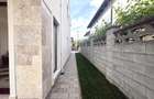 Duplex elegant, 5 camere, 140 mp utili, 345 mp teren - Dumbravita - 4