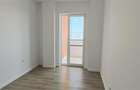 APARTAMENT NOU, CENTRALA PROPRIE, INTABULAT, LA CHEIE, COMISION 0% - 3