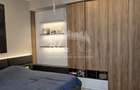 Apartament 3 camere zona Delfinariu - 13