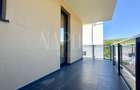 Apartament 3 camere de vanzare in Floresti - 11