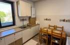 Apartament 2 Camere | Piata Muncii | Decomandat | Balcon | Centrala | Metrou - 7