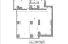 De inchiriat - spatiu comercial 252mp - 12m vitrina - Titulescu - Victoriei - 14