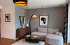 REA1029189 Apartament 3 camere I Baneasa - 2