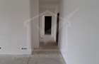 Apartament 3 camere, balcon, parcare, Gheorgheni - 6