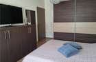 GIROC - 2 CAMERE - ETAJ INTERMEDIAR - PARCARE INCLUSA - ZONA EXCELENTA - 5