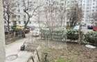 Apartament 3 camere 2 bai I B-dul Lacul Tei I COMISION 0% - 24