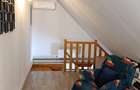 Apartament 3 camere, pe 2 nivele, 80 mp utili, parcare, Porii Floresti - 13