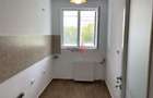 Apartament 2 camere semidecomandate, renovat recent, liber, Basarabia- Campia Li - 5