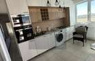 Apartament 2 camere Grand Kristal Residence / Metalurgiei x - 5