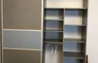 AP. 2 CAMERE LAGUNA RESIDENCE, PET-FRIENDLY, CENTRALA PROPRIE - 7