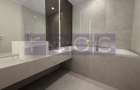 De vanzare | Apartament 2 Camere | Bucatarie inchisa | Cortina North - 8