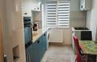 Inchiriez apartament cu 2 camere, Pitesti, bloc nou, modern, Banat - 5