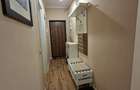 Apartament 2 camere decomandat str. Niagara, Chitila, Sector 1 - 8