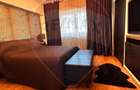 Apartament cu 4 camere– confort și eleganță! - 7