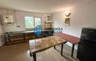 Inchiriere Casa P+1+M pentru muncitori | 30 locuri cazare | 2 bucatarii, curte - 2